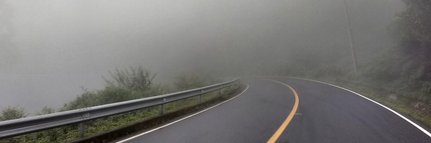 bongblank's profile banner image