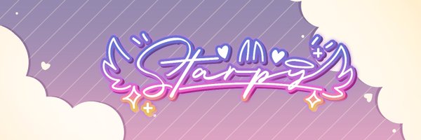 Starpy 🏴‍☠️💘 Profile Banner