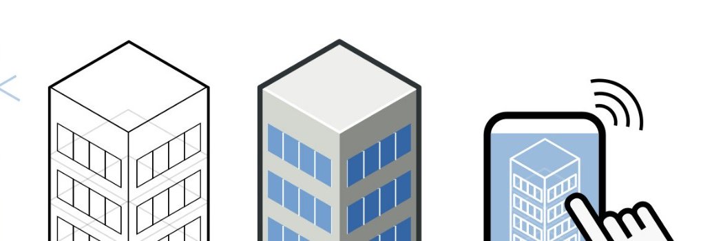 Nando Mogollon banner