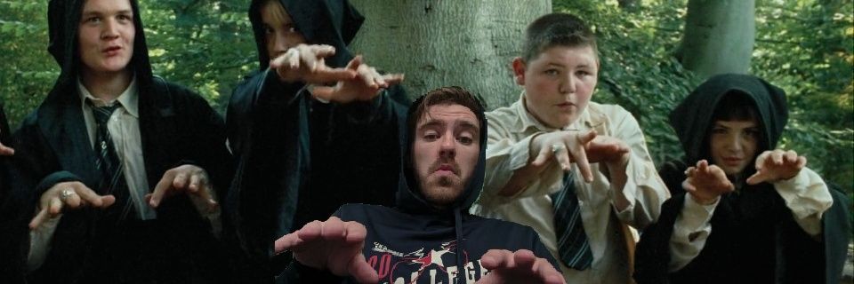 bwaaard's profile banner image