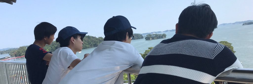 3a0223's profile banner image