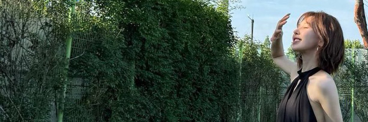 caprisun 🩷 banner