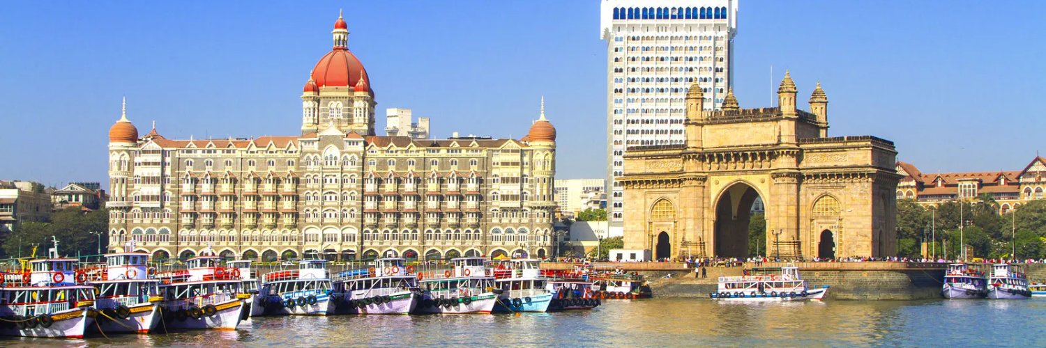 acrazindian's profile banner image