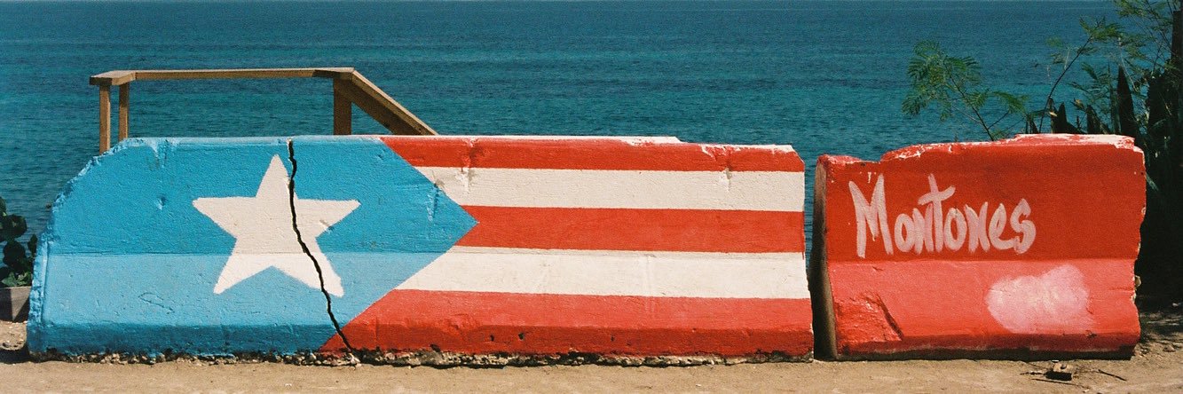 ejota___'s profile banner image