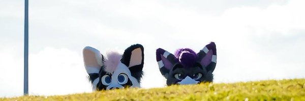 DrifterTheWolf Profile Banner