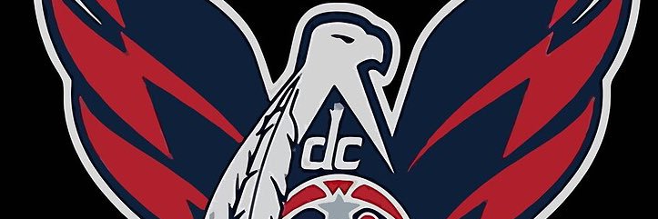 Ryanm84's profile banner image