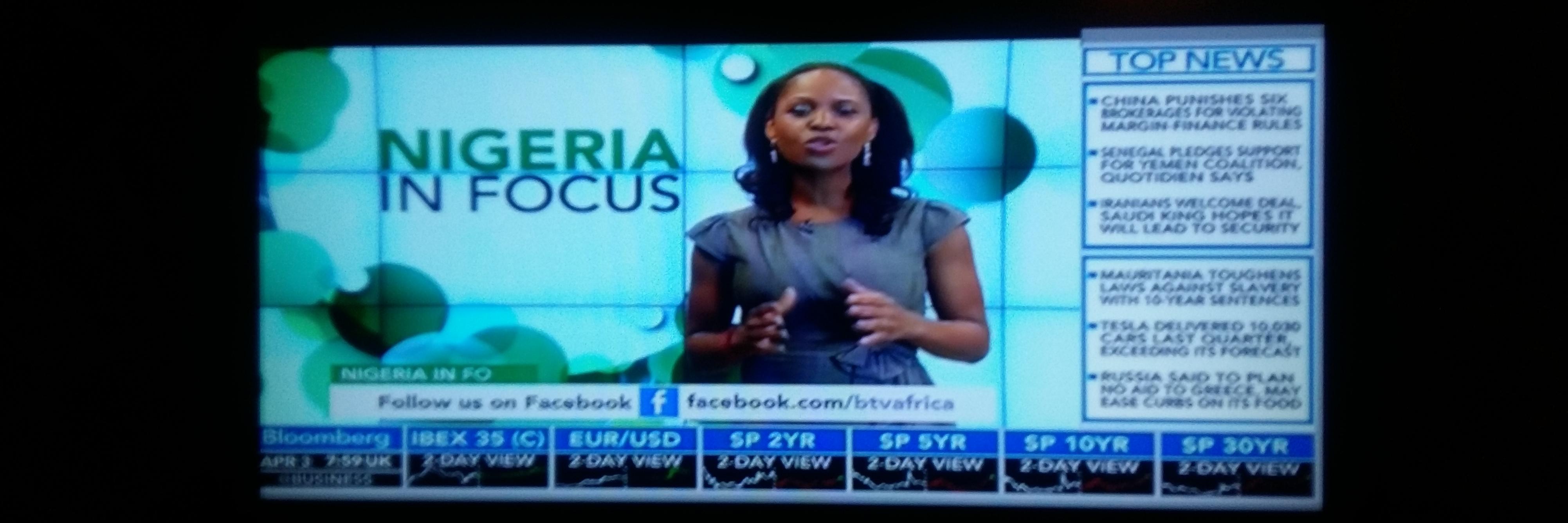 yemisiadesanya's profile banner image