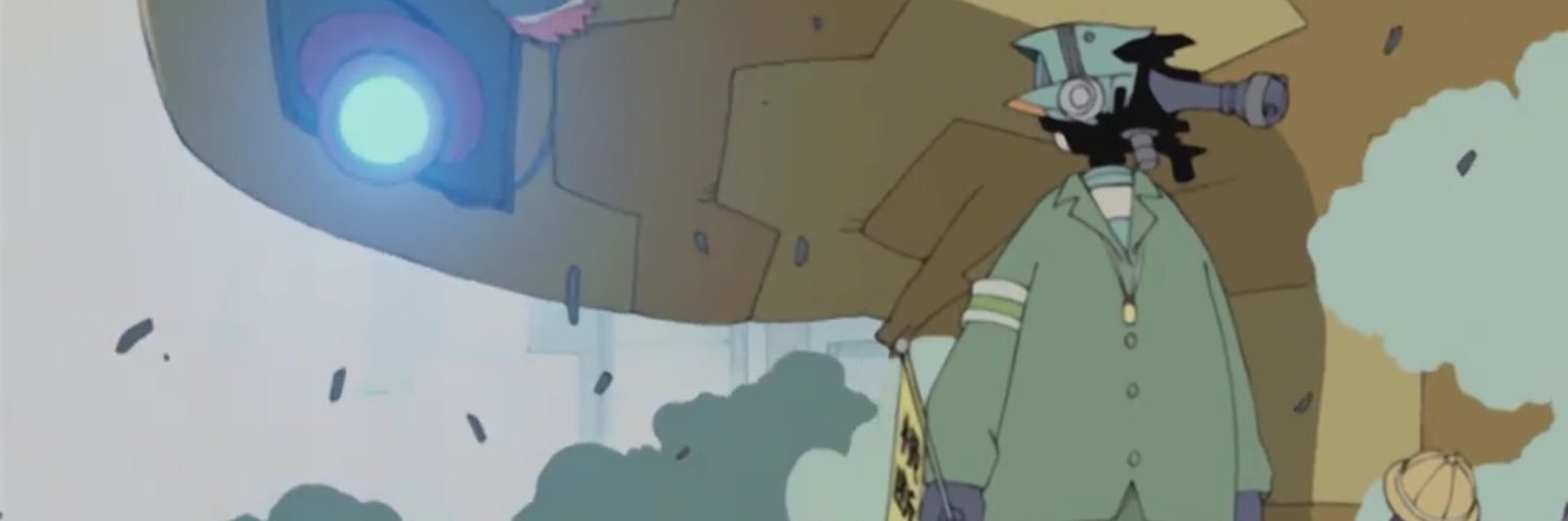 danasisa's profile banner image