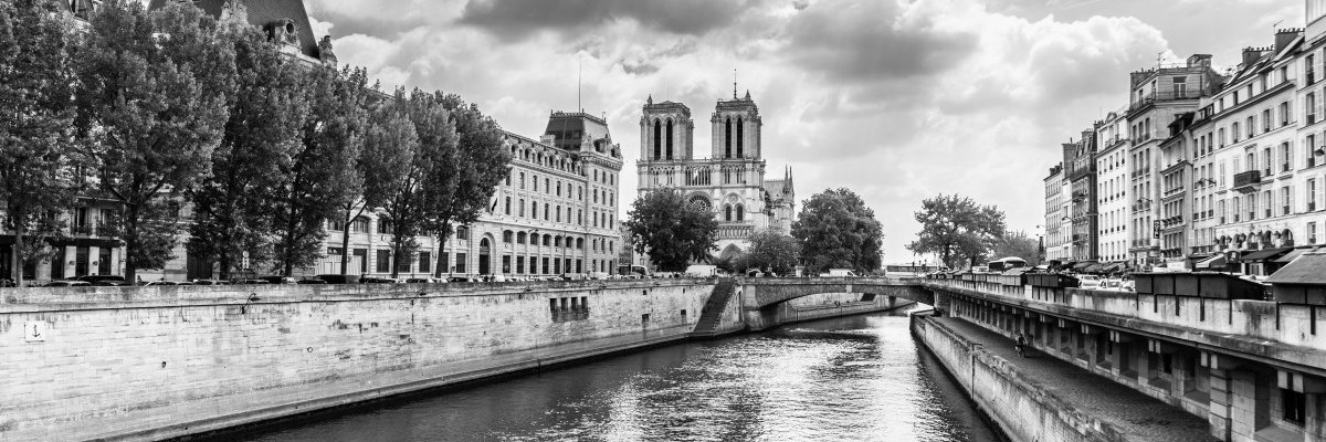 Fab wrongnumber banner