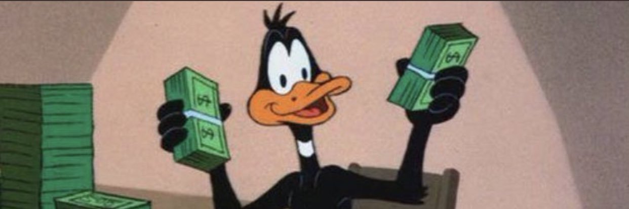 havenf13's profile banner image