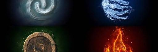 halilmollaoglu's profile banner image