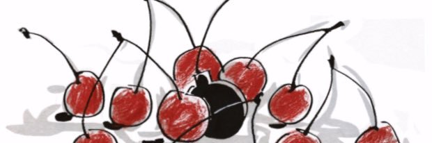 Victoria Spraul banner