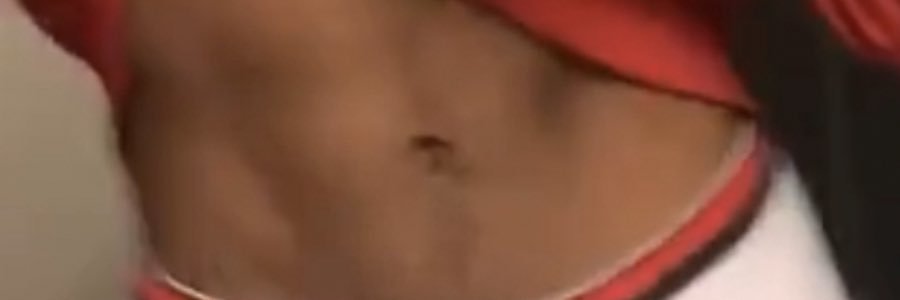 Savage214D's profile banner image