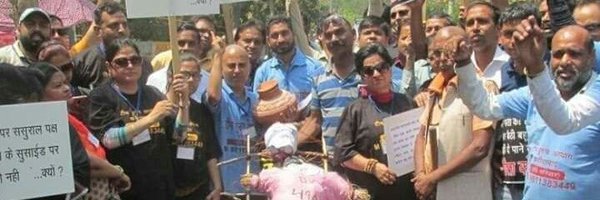 mNareshTPA Profile Banner