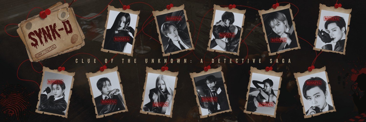 SYNKofDream's profile banner image