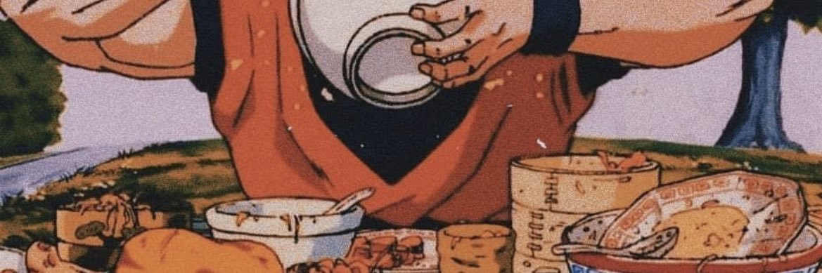 Alexoxorae's profile banner image