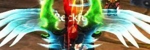Twilth_'s profile banner image