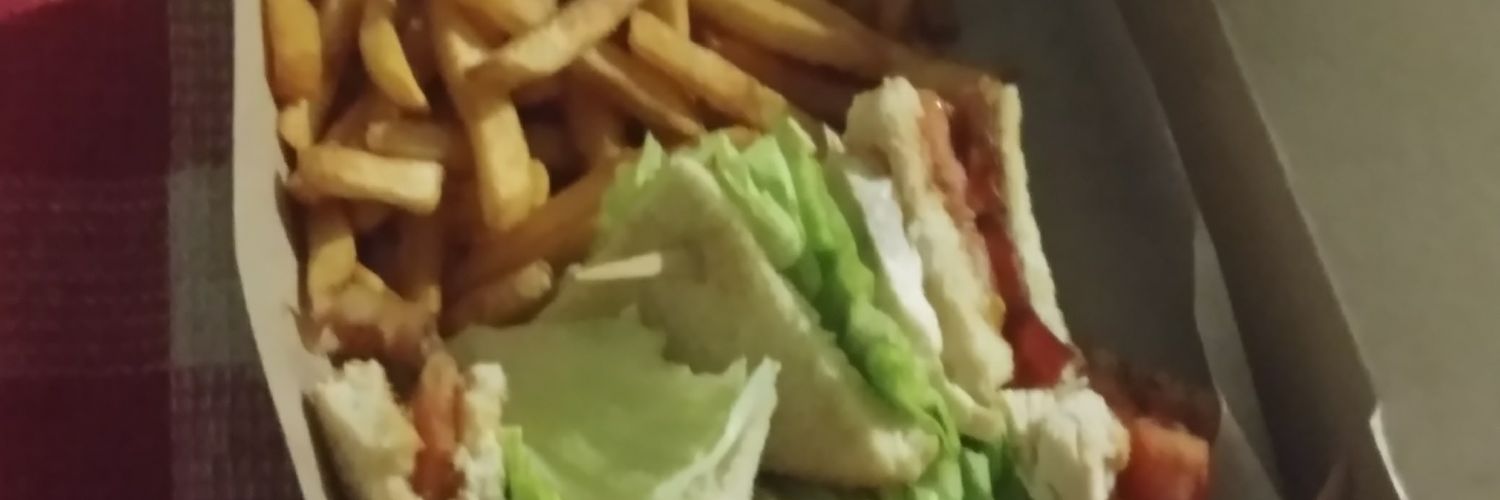 TommyCypher's profile banner image