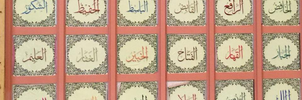 abc__ksa's profile banner image