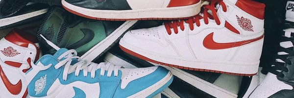 _HarryEvans Profile Banner