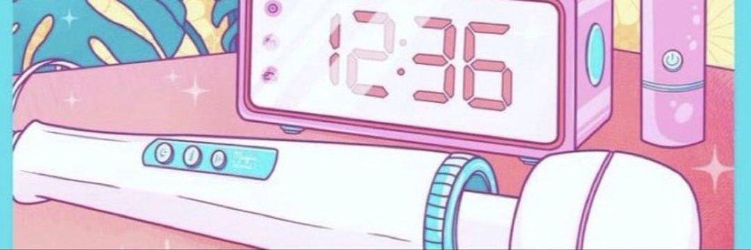 Wettest B💦🫆🌸 banner