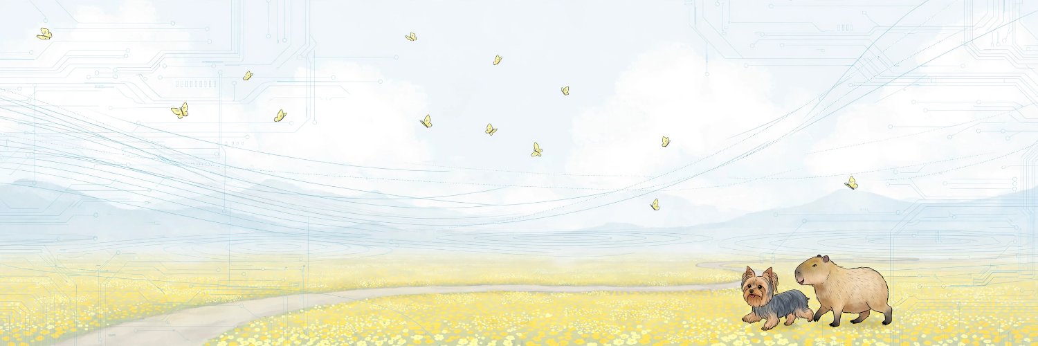 sinh__927's profile banner image