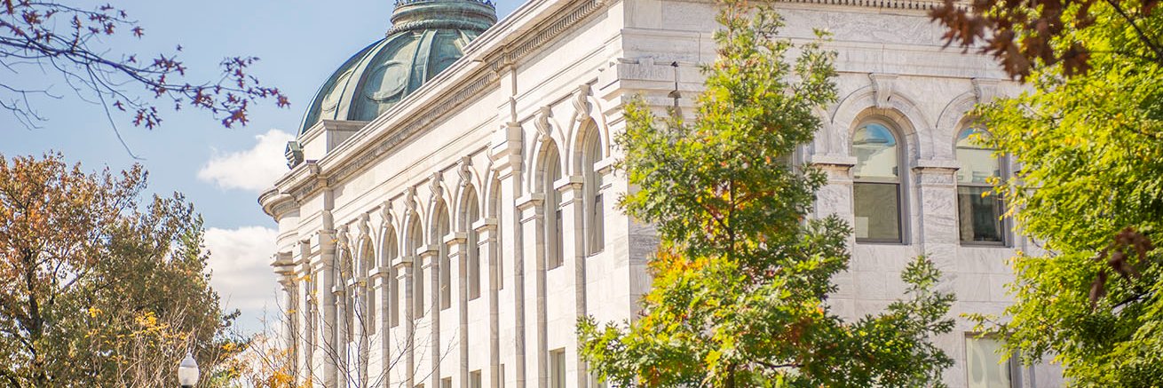 AU PRSSA banner