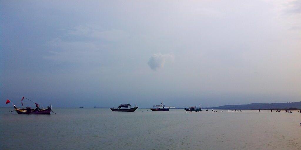 My_Rembang's profile banner image