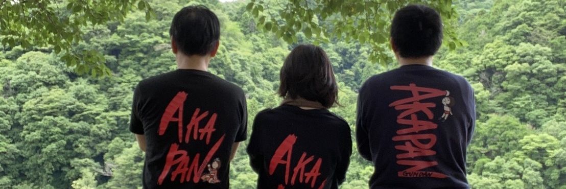 kanapon_H's profile banner image