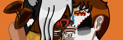 Steaming Taco 🔞 banner