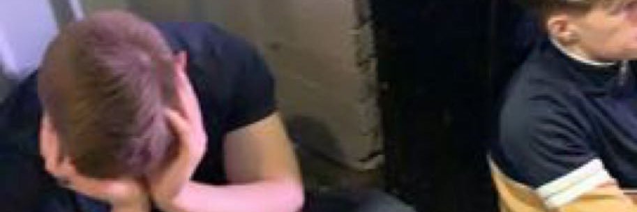 danbalding17's profile banner image