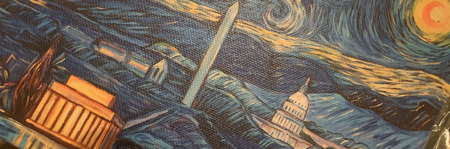Benjamesmin's profile banner image