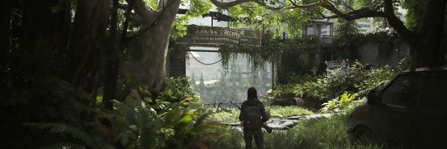 CVarphiklowaay's profile banner image