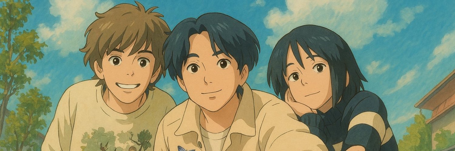 かずき banner