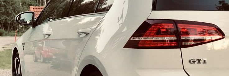𝐓𝐬𝐡𝐢𝐚𝐦𝐨🧚🏽‍♀️'s banner