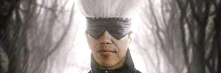 mbahyj's profile banner image