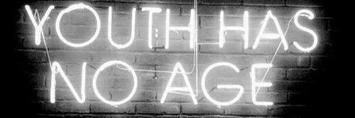 Agnut's profile banner image