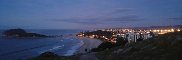 _pkoszalka Profile Banner