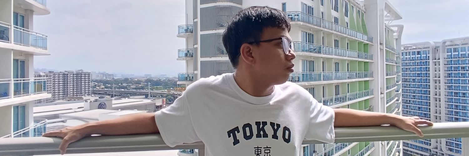 yohnaj_'s profile banner image