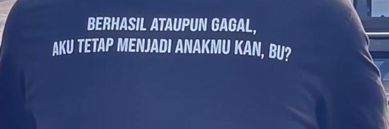 CABUP SKH 2034 banner