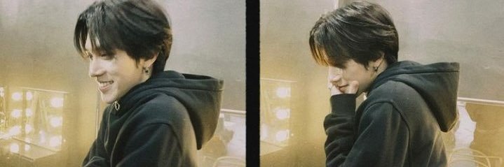 Princedery ☽︎ banner