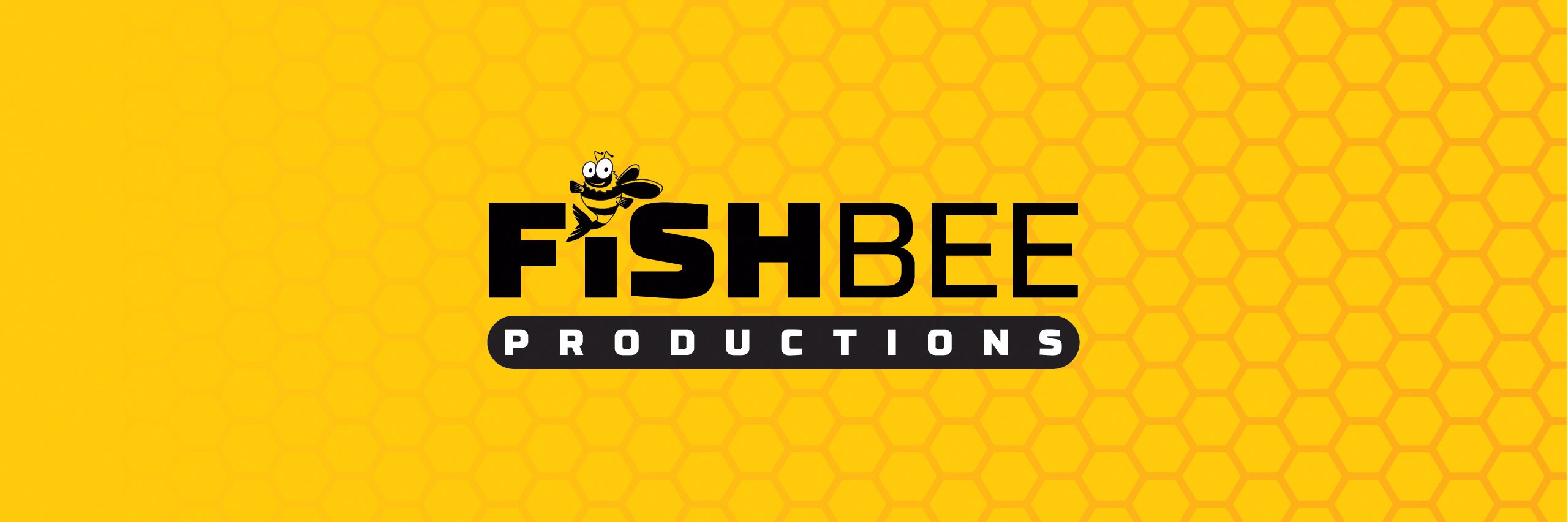 FishBee banner