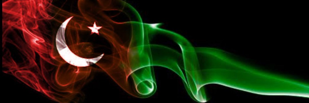 Senoritajee's profile banner image