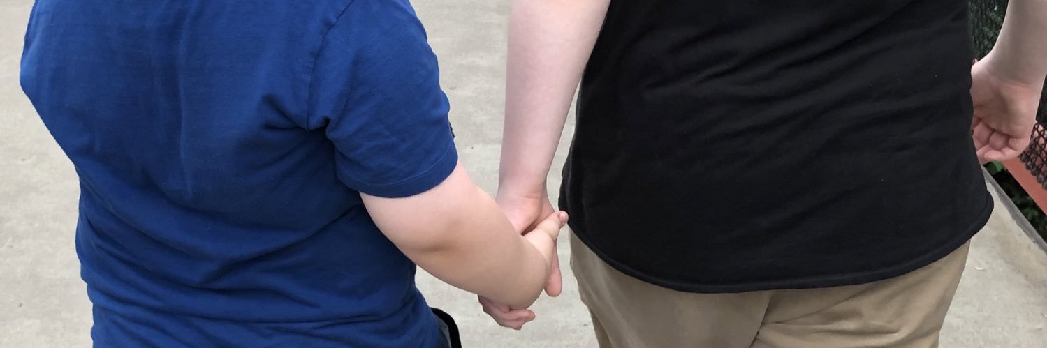 hlsmith76's profile banner image