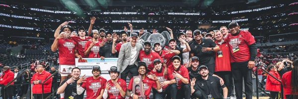 GarrettWalkr Profile Banner