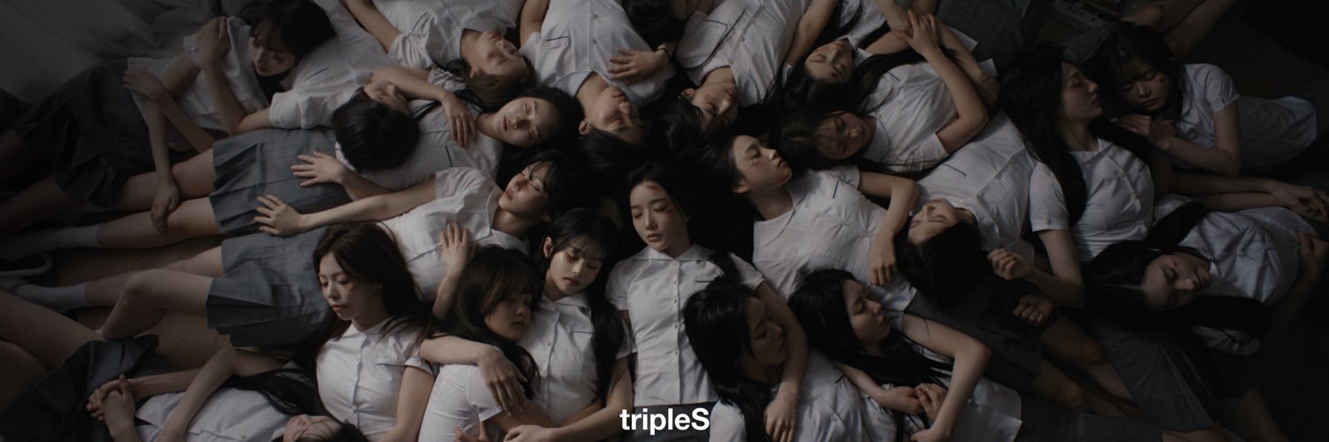 Alex | EJSDBSH (SEEING ARTMS & EPEX LIVE) banner