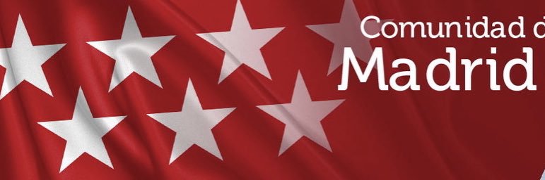Ignacio Ayres banner
