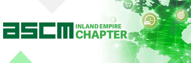 APICS_IE's profile banner image