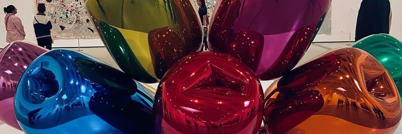 fuckwithdes's profile banner image