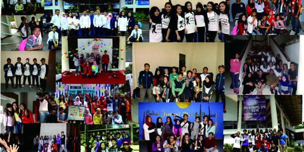 IPBStreetDance's profile banner image